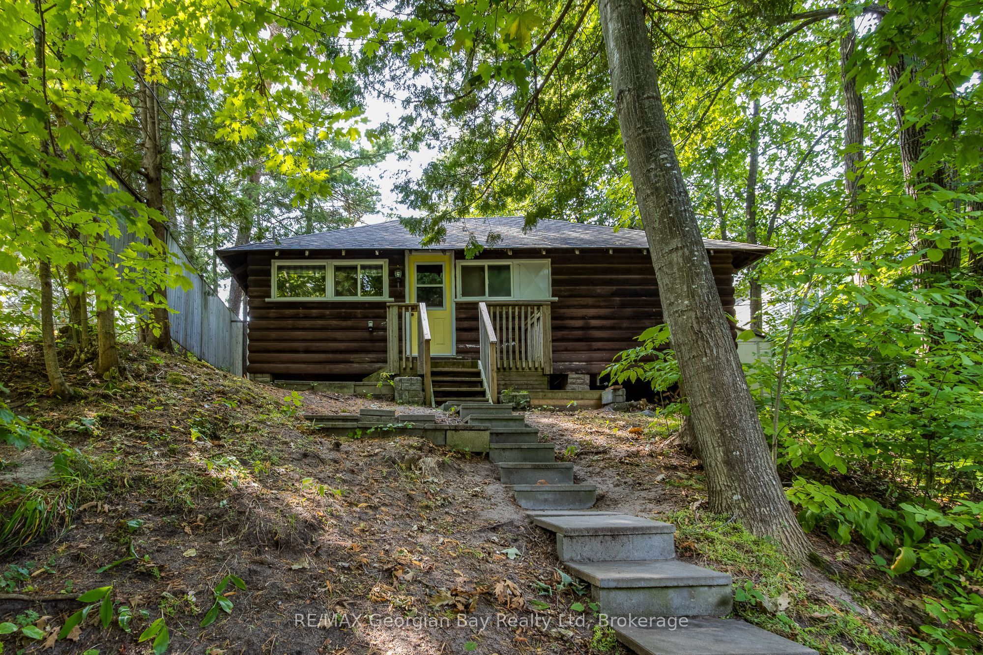 68 Tiny Beaches Road S, Tiny, ON L0L 2J0 photo 4