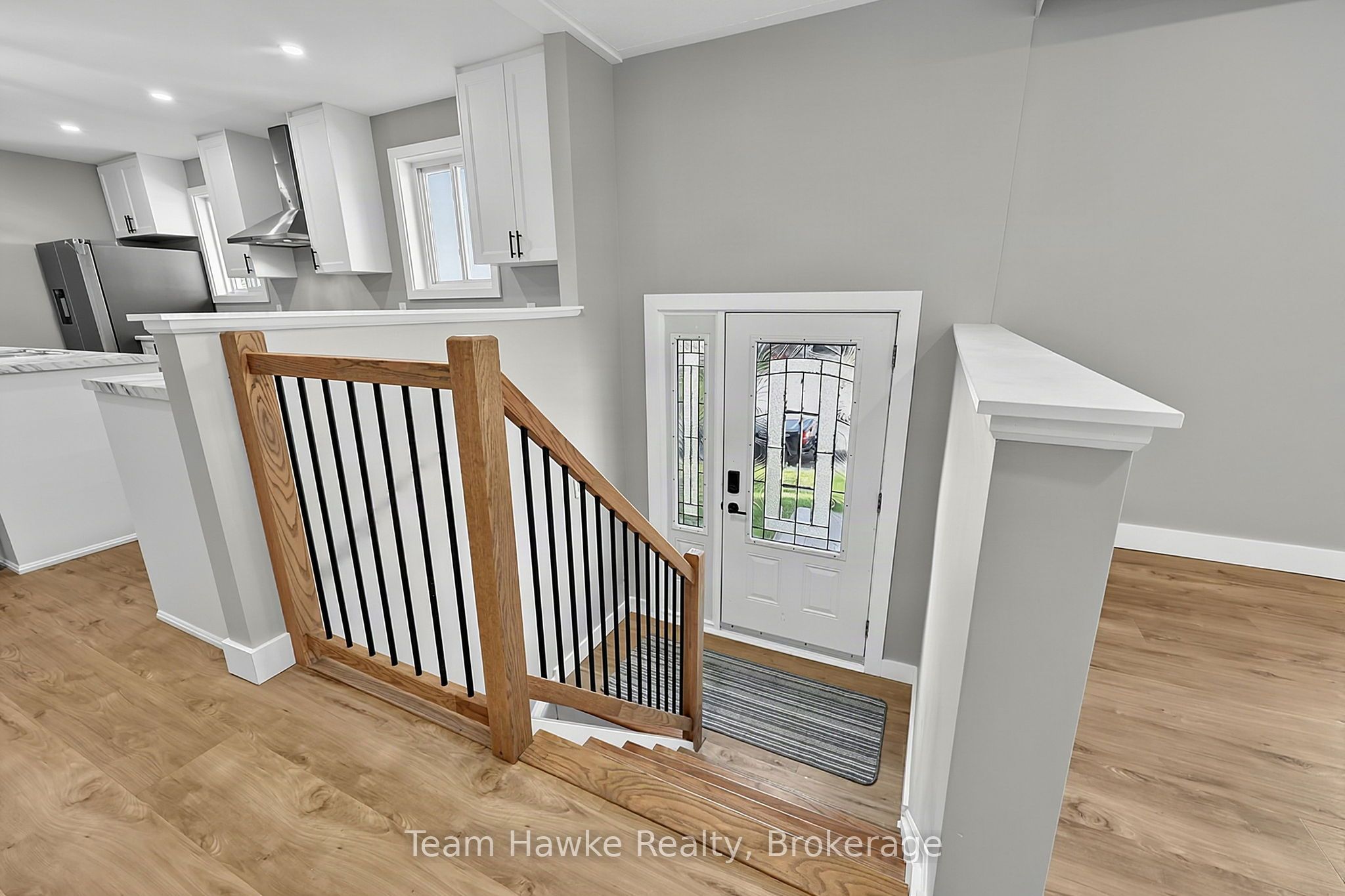 45 Easton Avenue, Tay, ON L0K 1R0 photo 4