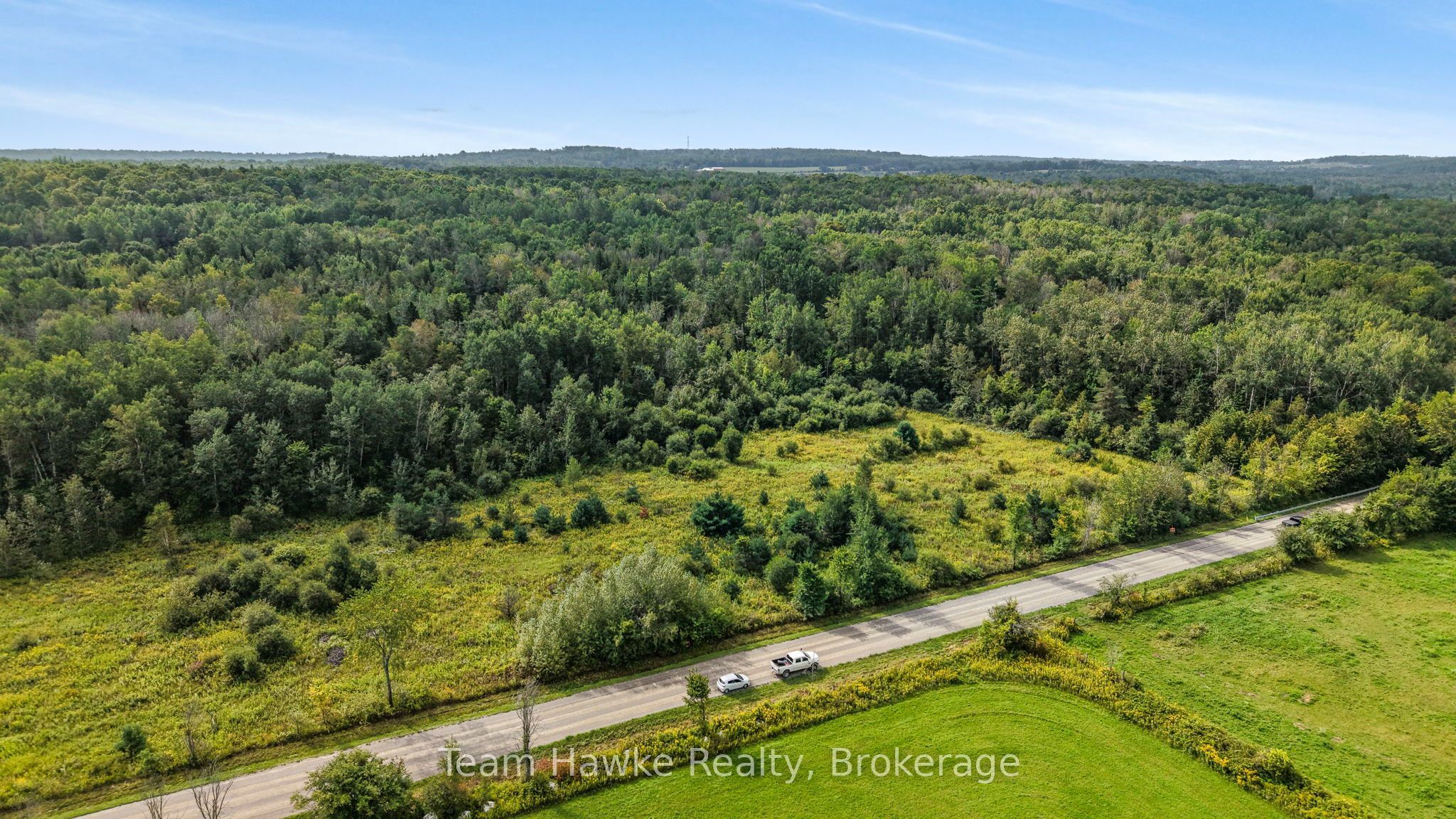 Lot 80 McMann Side Road, Tay, ON L0K 2E0 photo 4