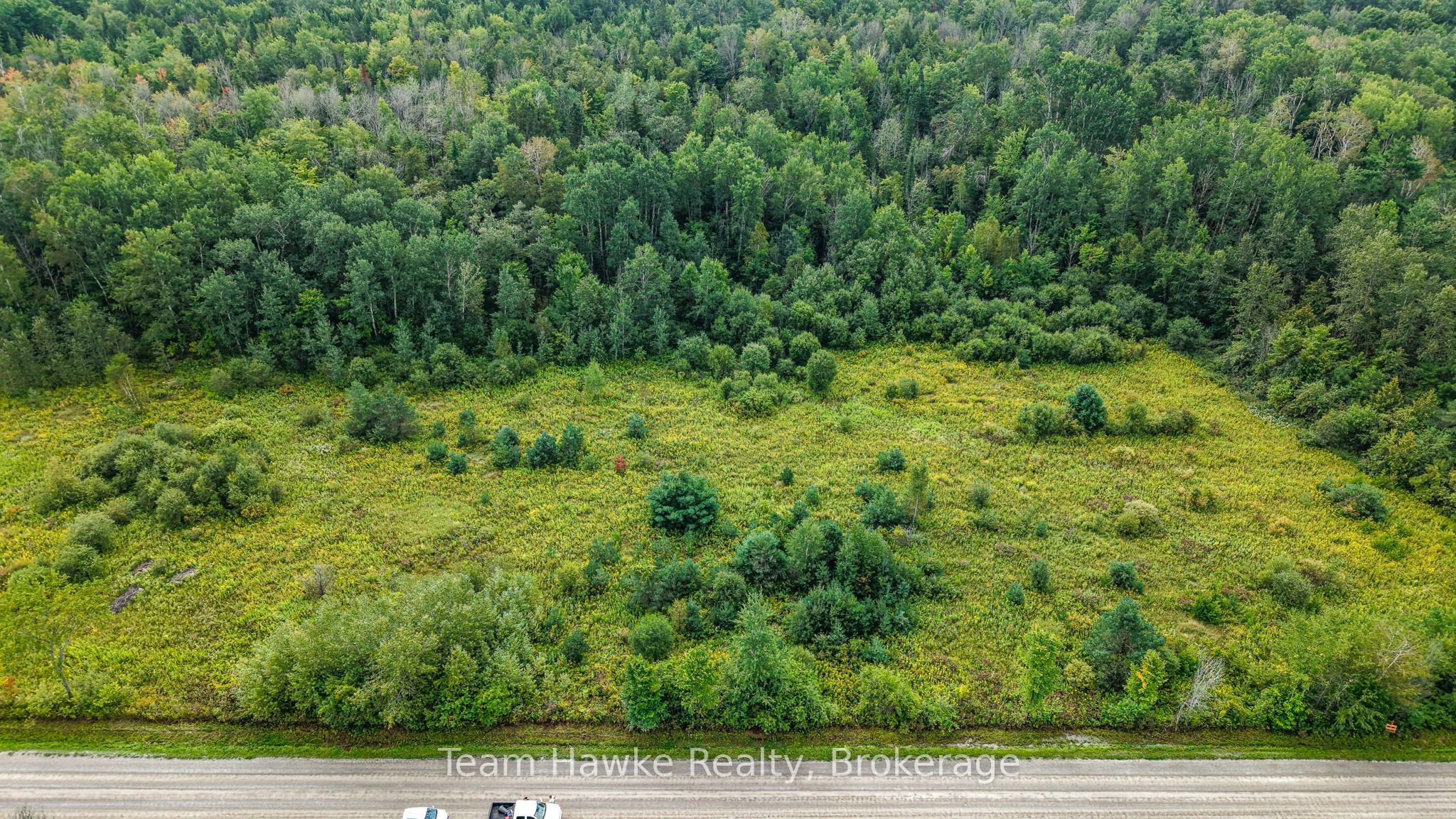 Lot 80 McMann Side Road, Tay, ON L0K 2E0 photo 5
