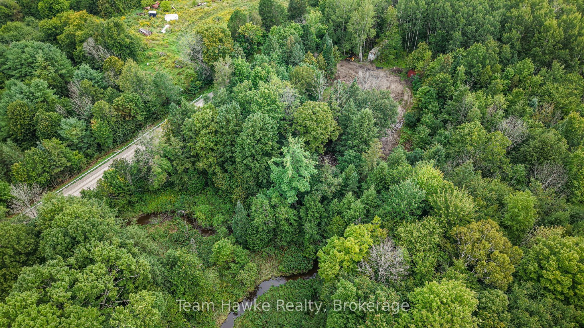 5493 Mcmann Side Road, Tay, ON L0K 2E0