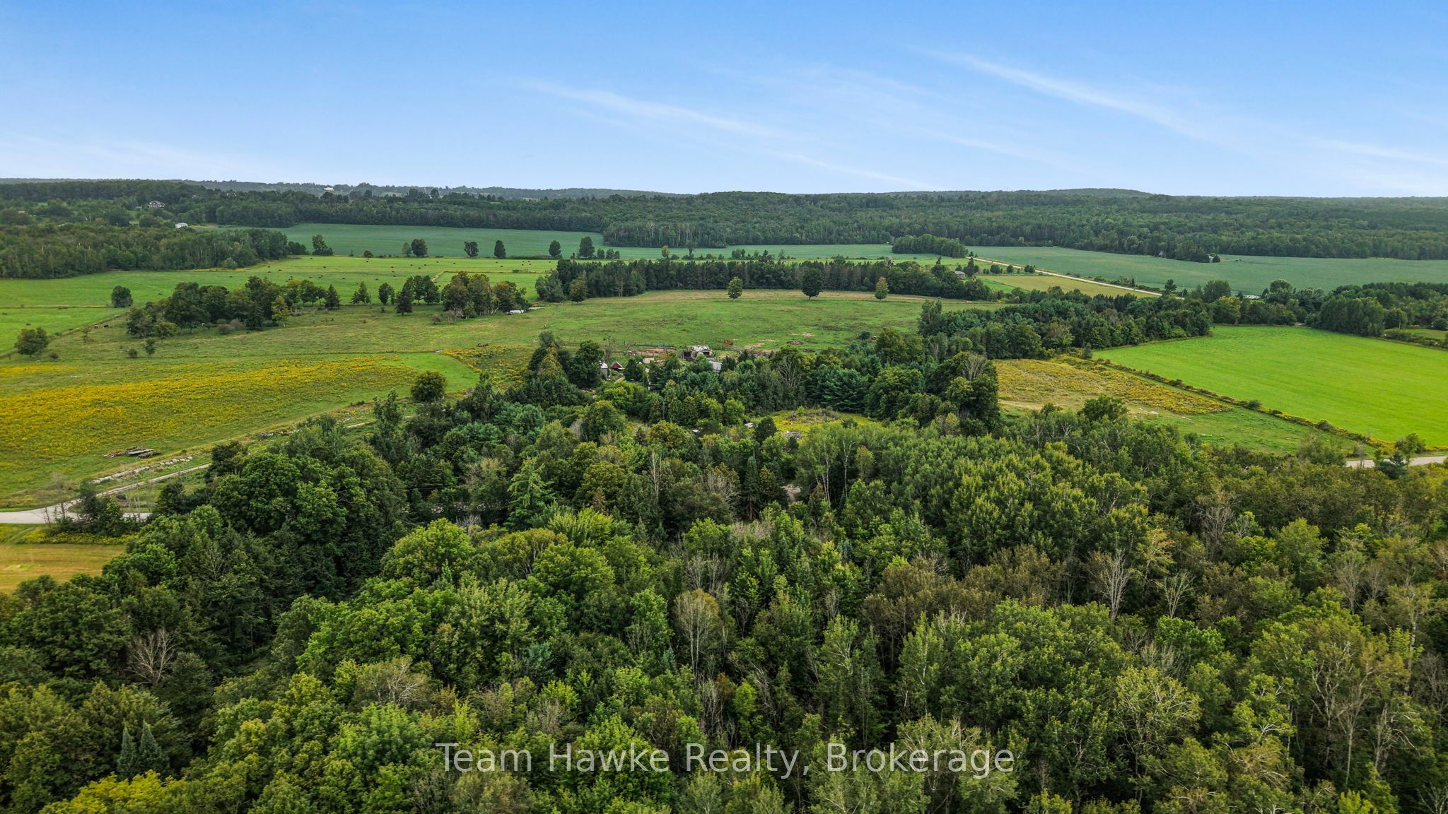 5493 Mcmann Side Road, Tay, ON L0K 2E0 photo 2