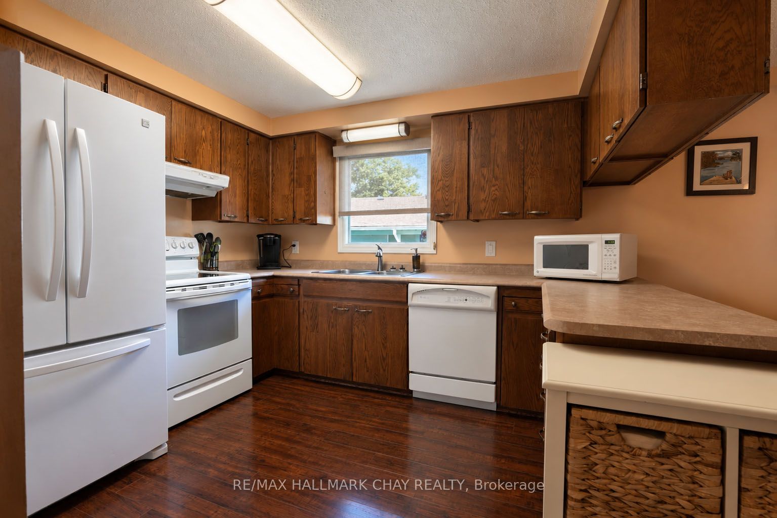 45 Tamarack Drive, Oro-Medonte, ON L0L 1T0 photo 5