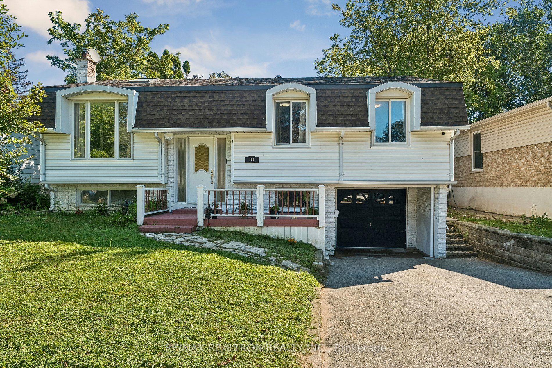 101 Marshall Street, Barrie, ON L4N 4K7 photo 4