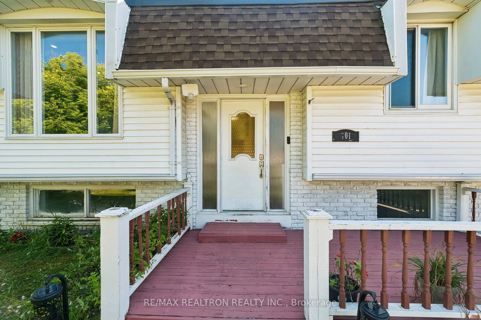 101 Marshall Street, Barrie, ON L4N 4K7 photo 5