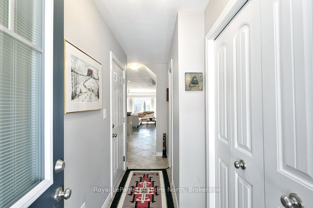 54 Conservation Way, Collingwood, ON L9Y 0G9 photo 4