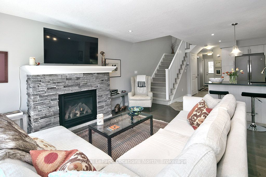 54 Conservation Way, Collingwood, ON L9Y 0G9 photo 5