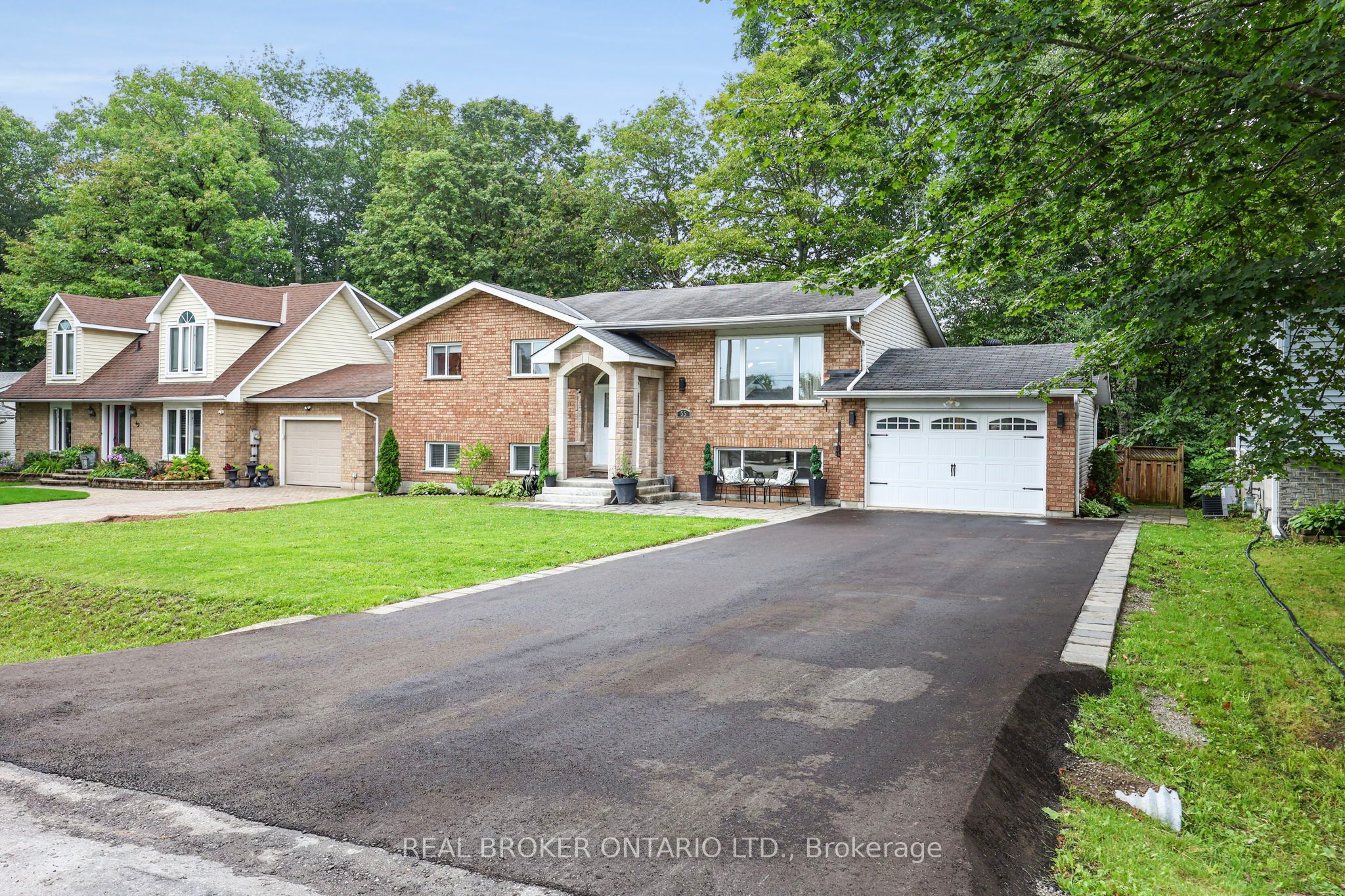 55 Elizabeth Street, Tay, ON L0K 2A0 photo 2