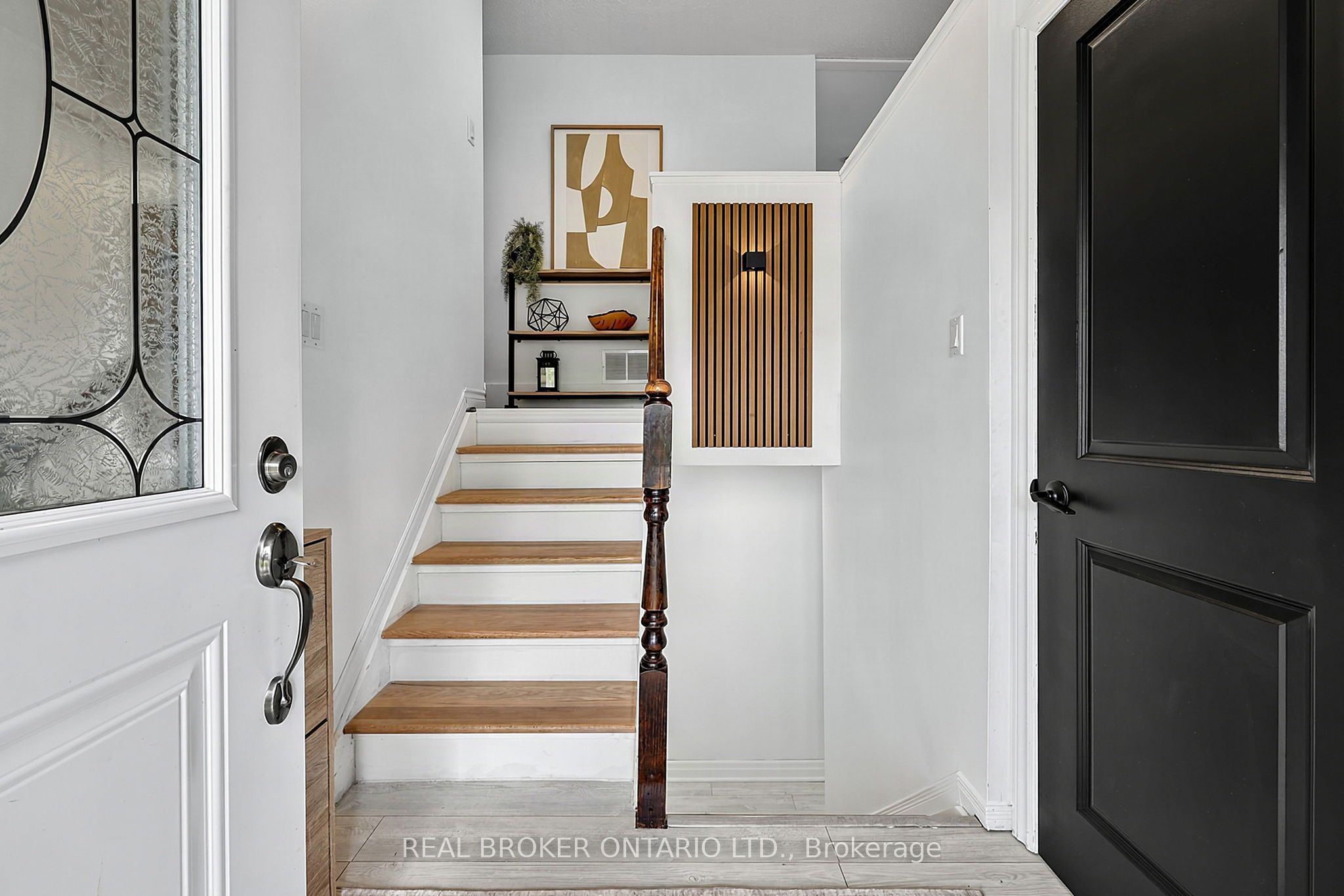 55 Elizabeth Street, Tay, ON L0K 2A0 photo 4