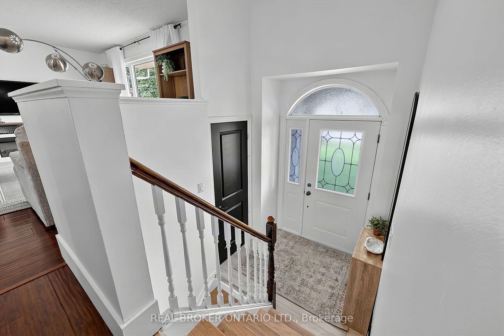 55 Elizabeth Street, Tay, ON L0K 2A0 photo 5