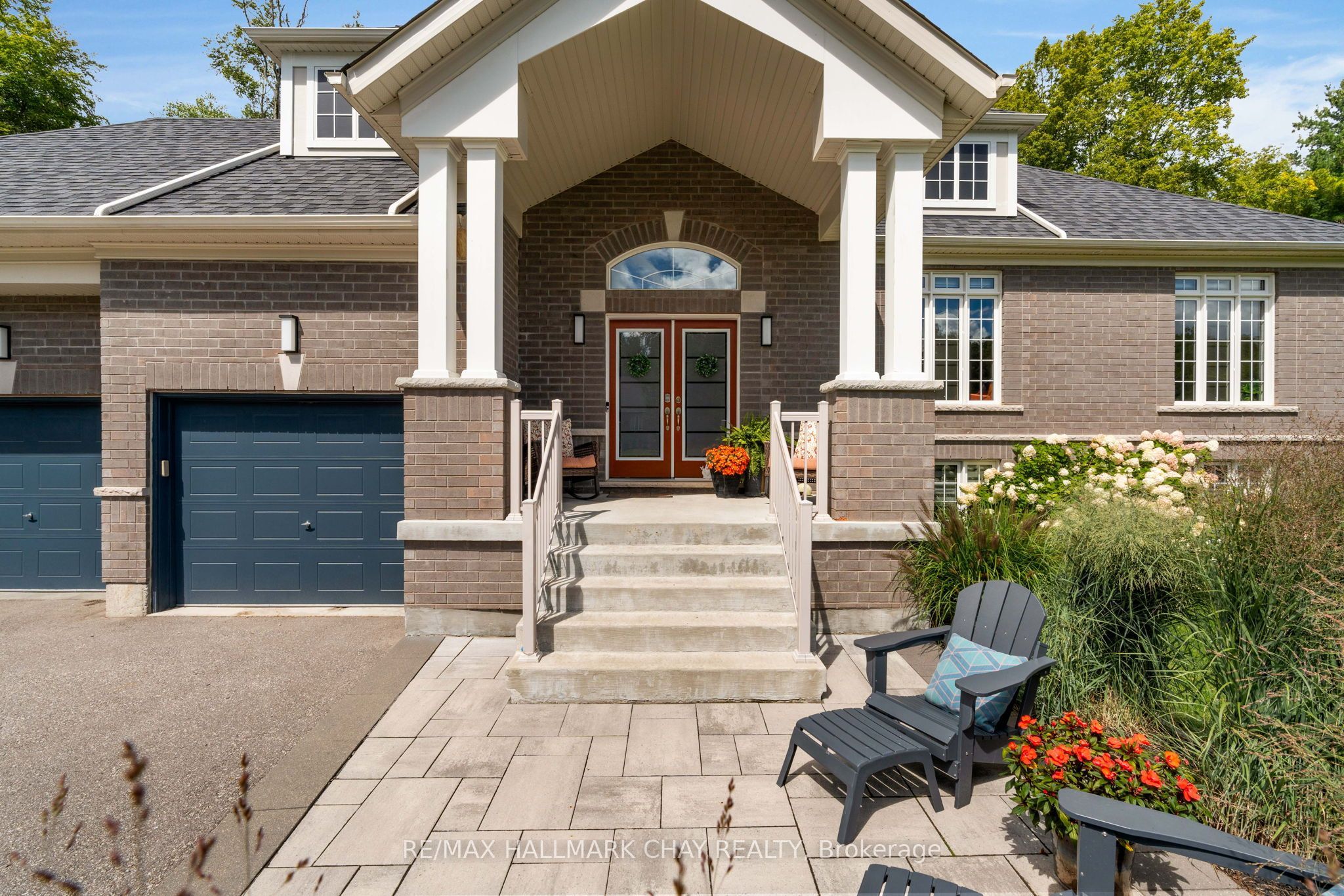 21 Ruby Ridge, Oro-Medonte, ON L0L 2E0 photo 3