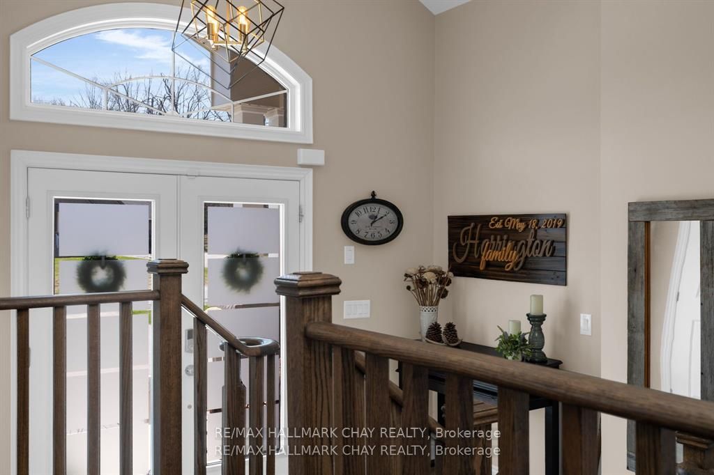 21 Ruby Ridge, Oro-Medonte, ON L0L 2E0 photo 5