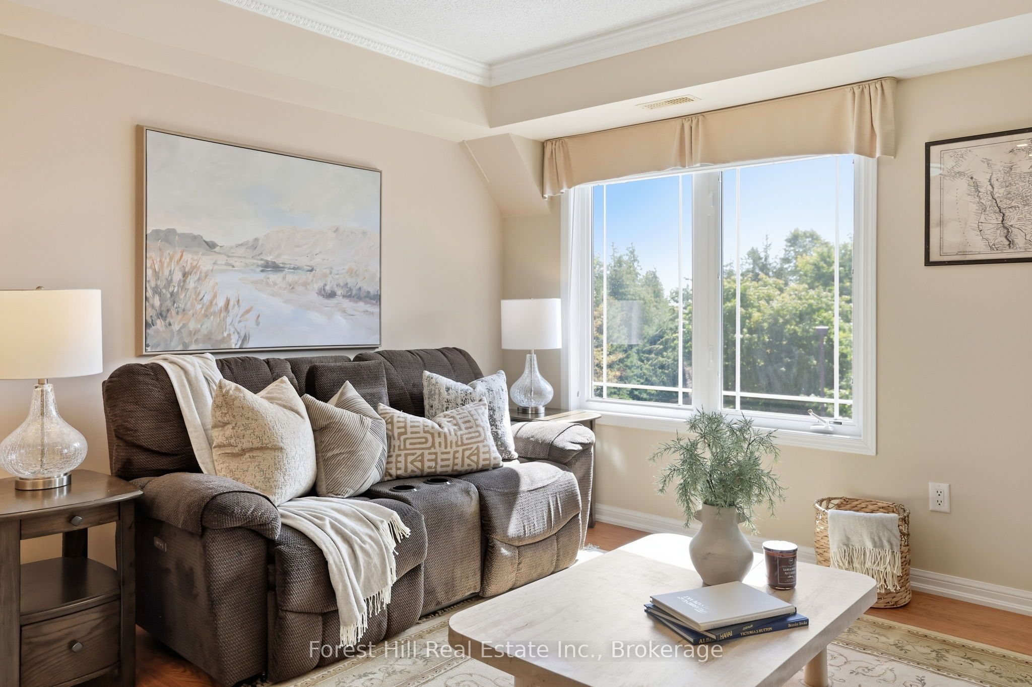 50 Mulligan Lane 316, Wasaga Beach, ON L9Z 0C5