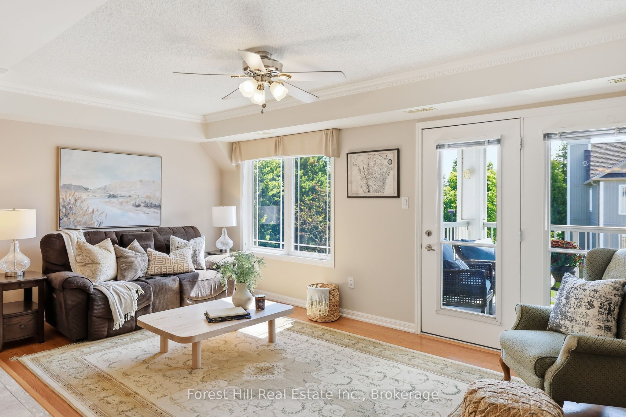 50 Mulligan Lane 316, Wasaga Beach, ON L9Z 0C5 photo 2