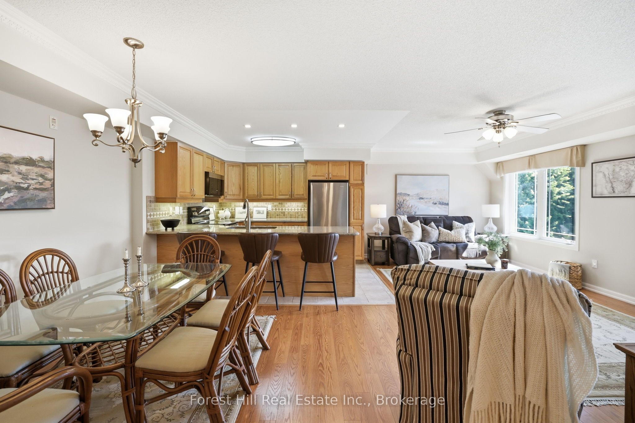 50 Mulligan Lane 316, Wasaga Beach, ON L9Z 0C5 photo 5