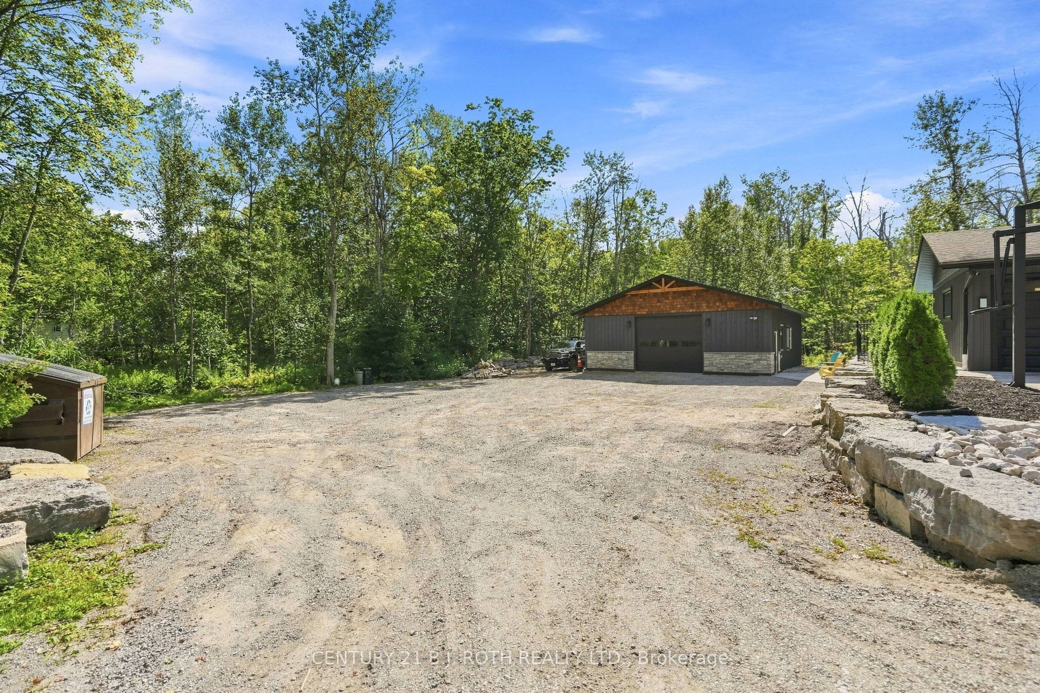 3779 Agnew Road, Severn, ON L0K 2B0 photo 4