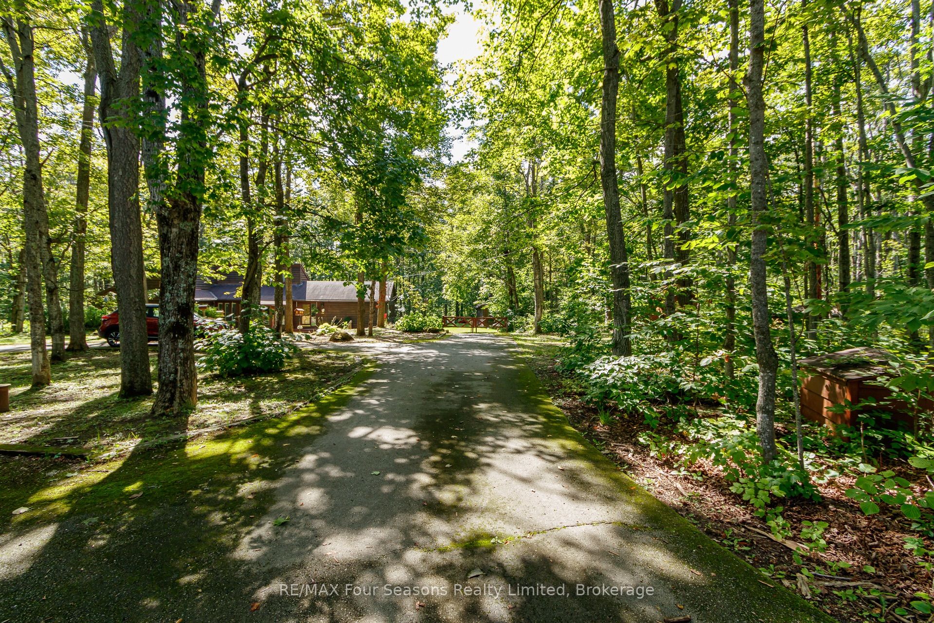 1415 County Rd 124, Clearview, ON L0M 1H0 photo 4
