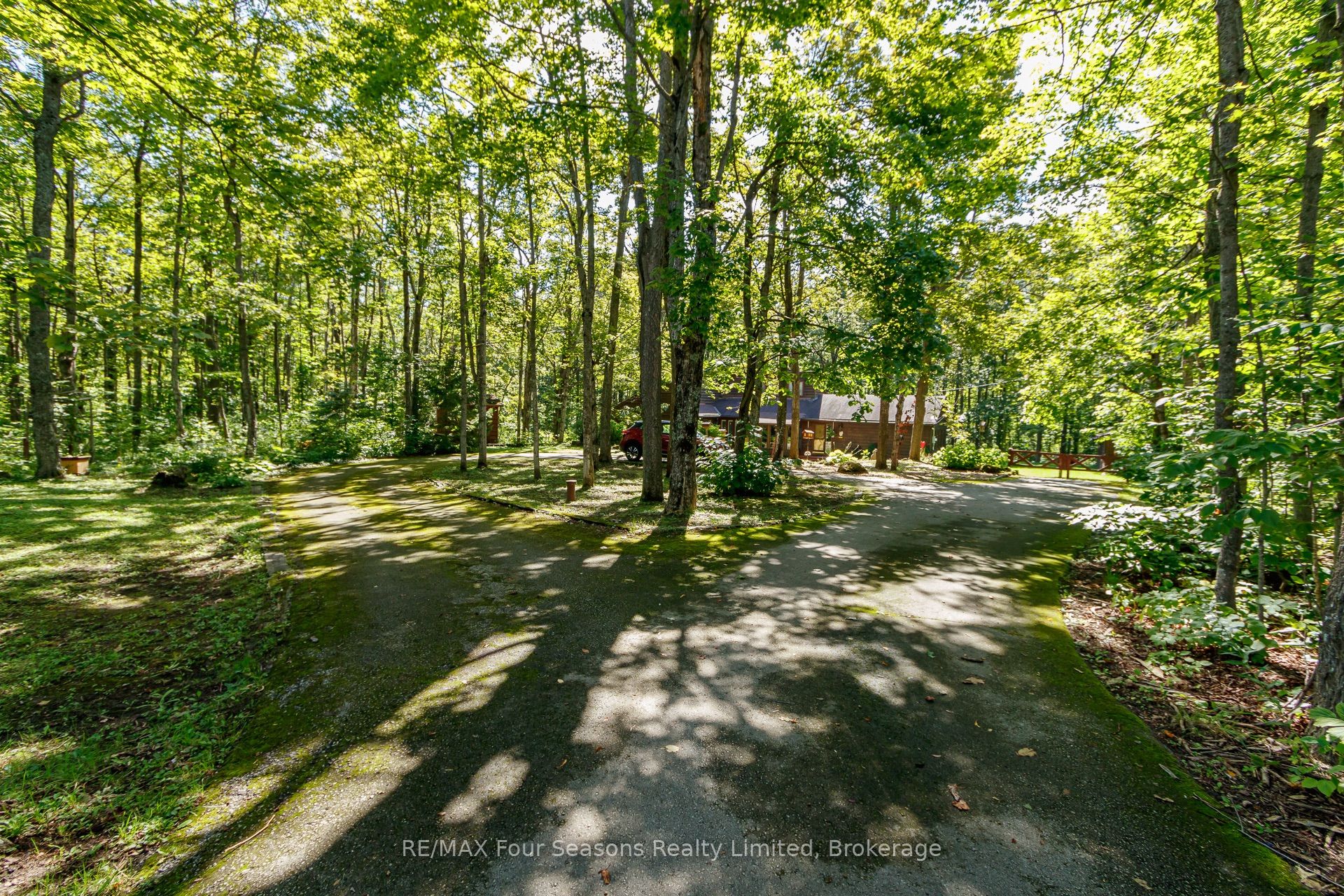 1415 County Rd 124, Clearview, ON L0M 1H0 photo 5