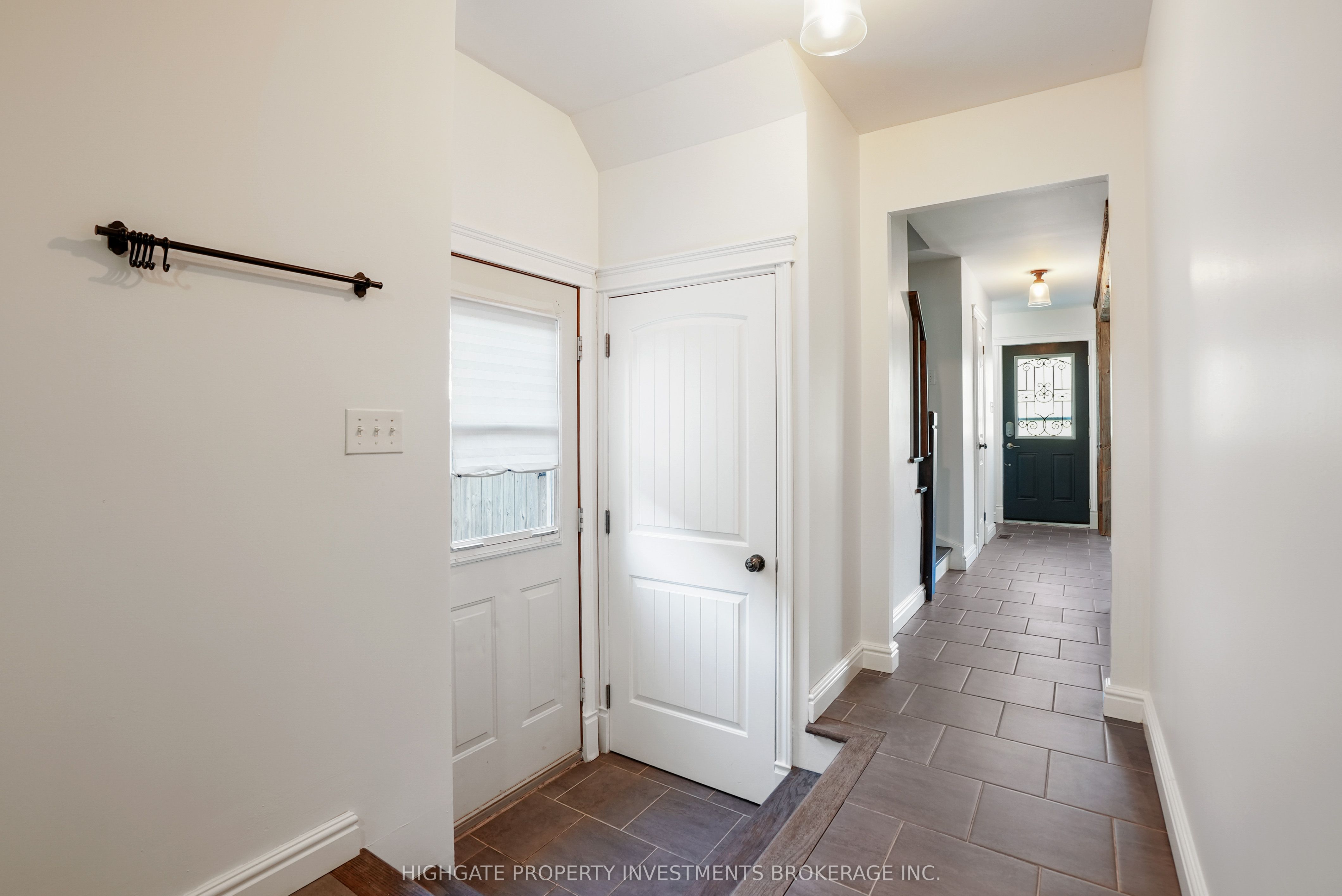 85 Daphne Crescent Upper, Barrie, ON L4M 2Y7 photo 5