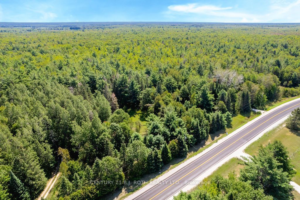 1327 Monck Road, Ramara, ON L3V 0P6 photo 4