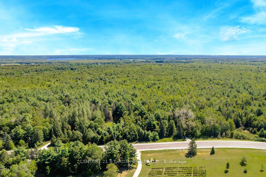 1327 Monck Road, Ramara, ON L3V 0P6 photo 5