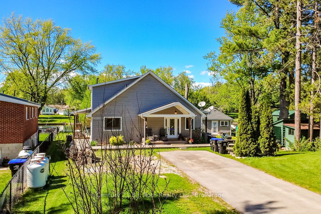 4762 Severn Street, Severn, ON P0E 1N0 photo 2