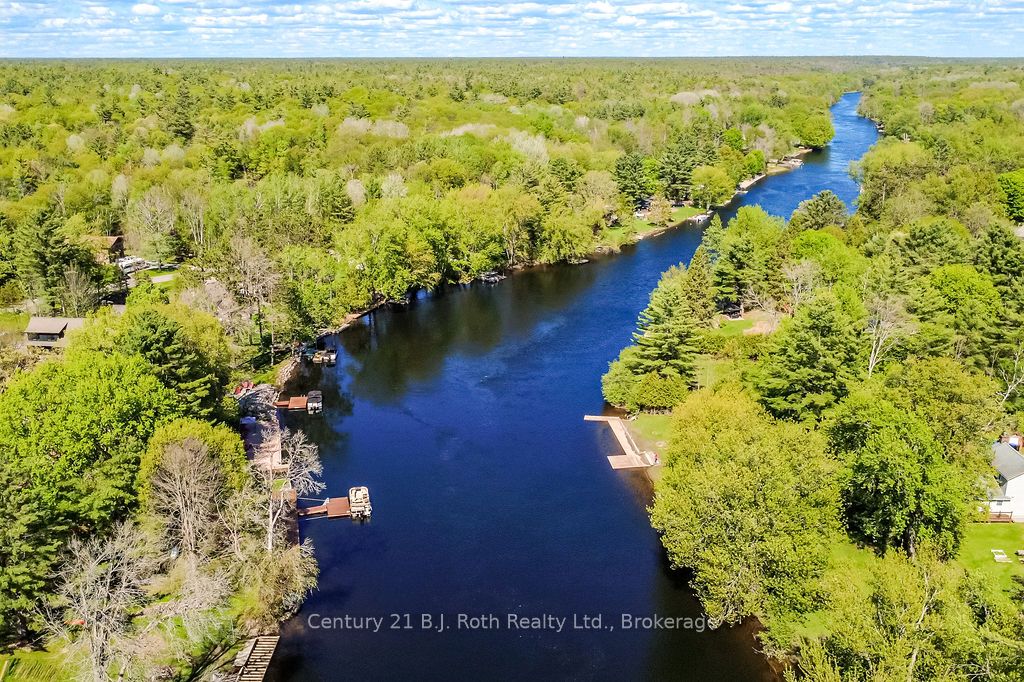 4762 Severn Street, Severn, ON P0E 1N0 photo 4