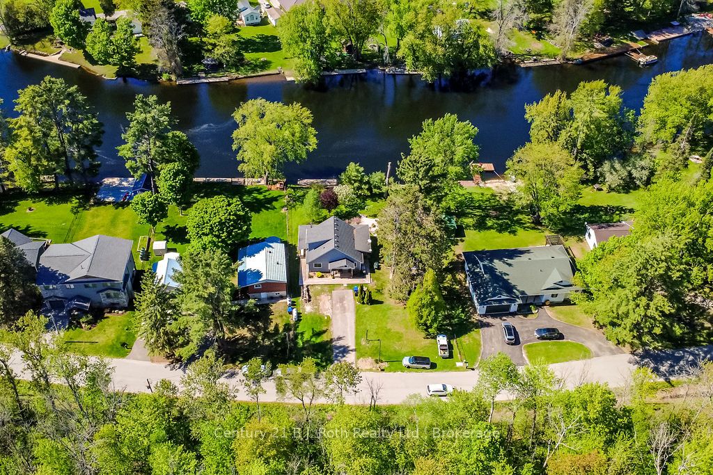 4762 Severn Street, Severn, ON P0E 1N0 photo 5