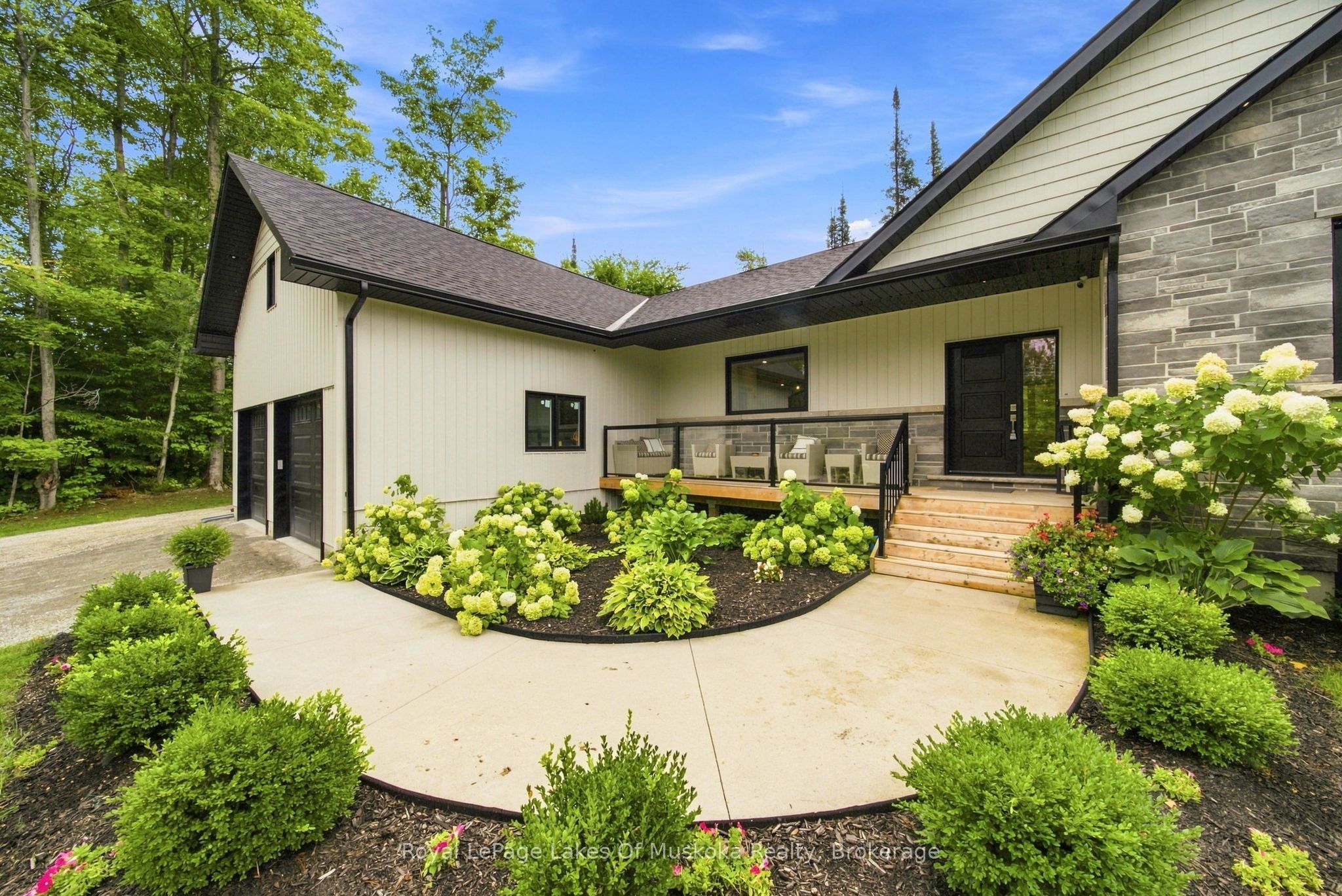 41 Meadows Avenue, Tay, ON L0K 2C0 photo 3