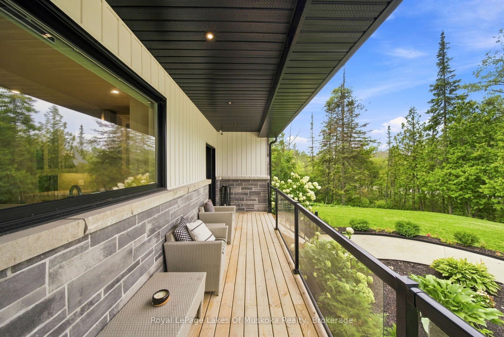 41 Meadows Avenue, Tay, ON L0K 2C0 photo 5