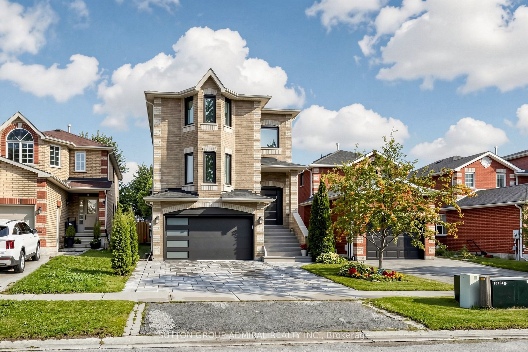 113 Widgeon Street, Barrie, ON L4N 8W2 photo 2
