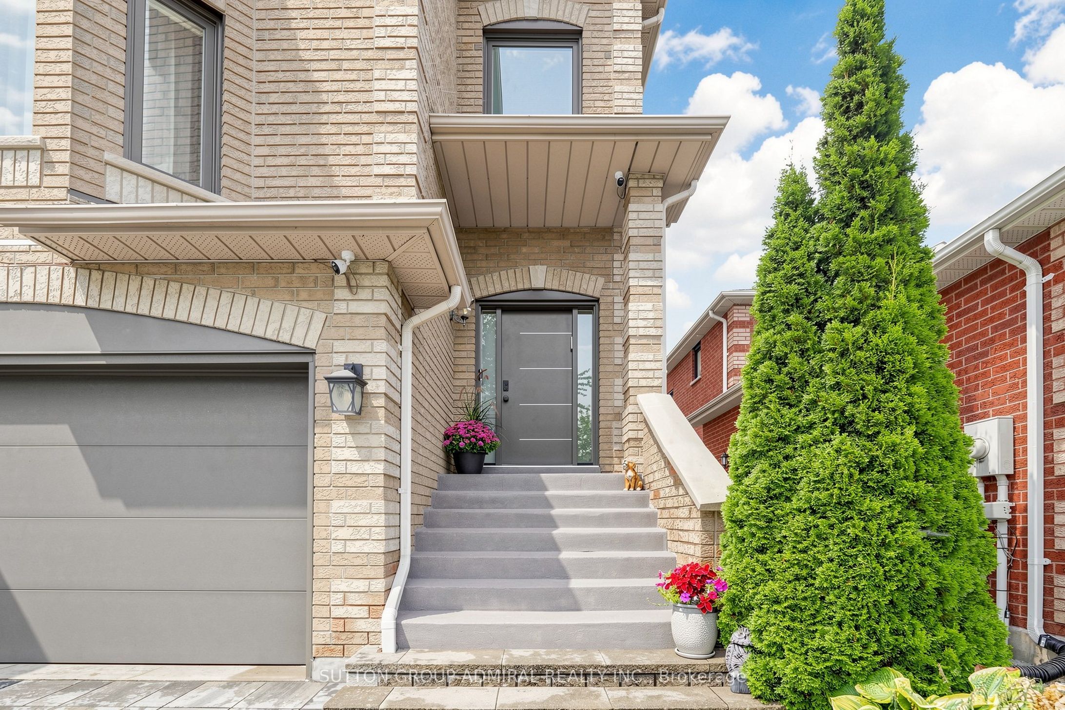 113 Widgeon Street, Barrie, ON L4N 8W2 photo 3