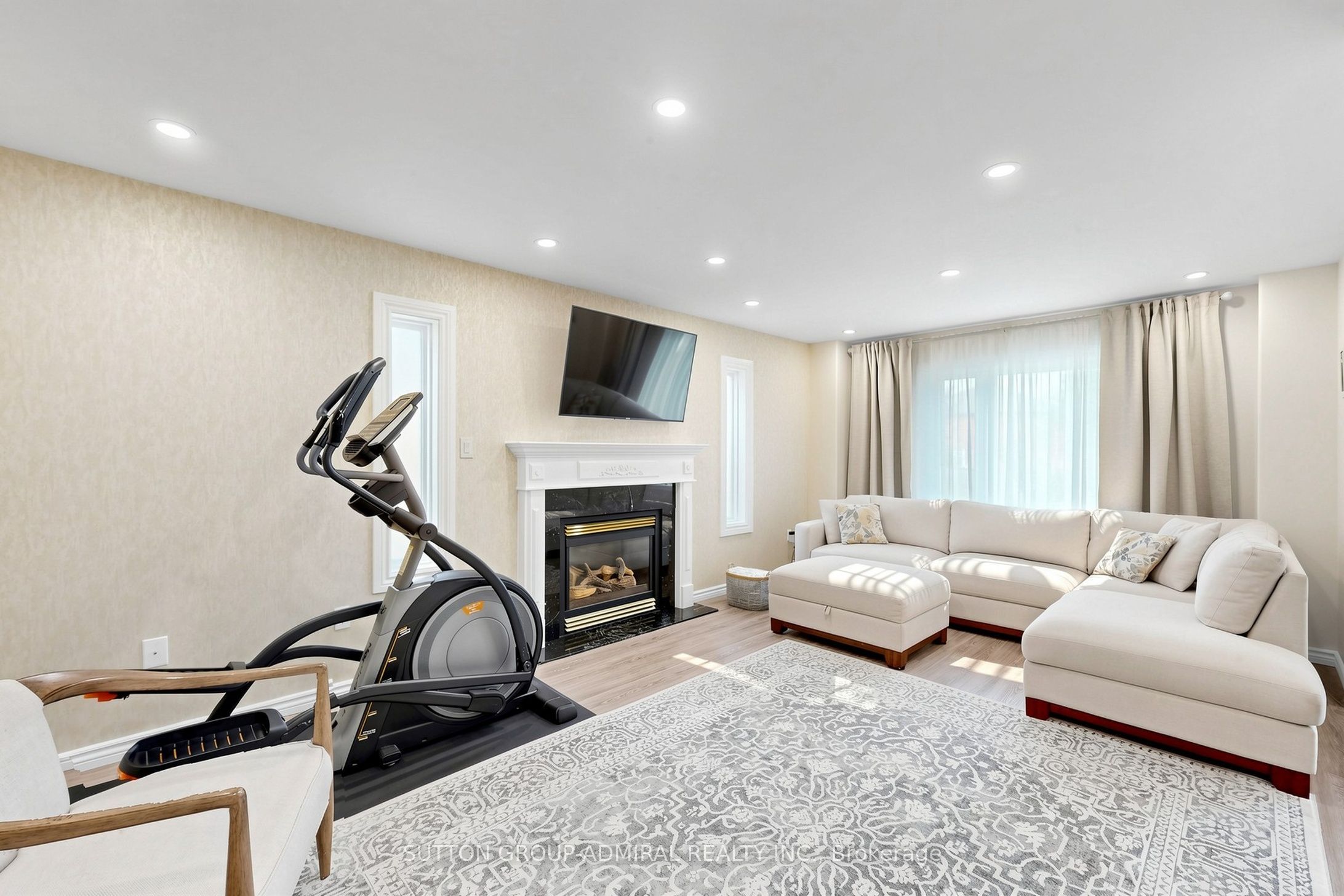 113 Widgeon Street, Barrie, ON L4N 8W2 photo 4