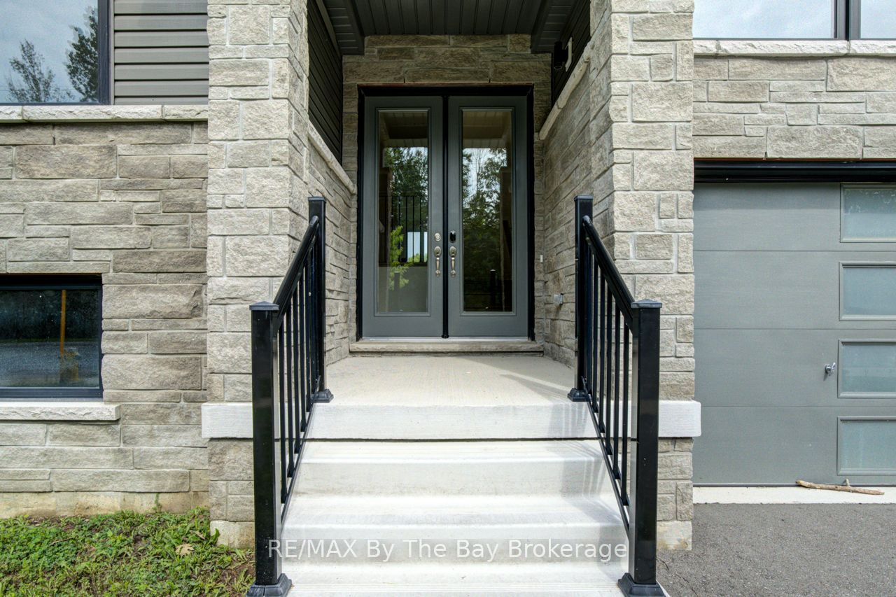 232 Ramblewood Drive, Wasaga Beach, ON L9Z 0L6 photo 3