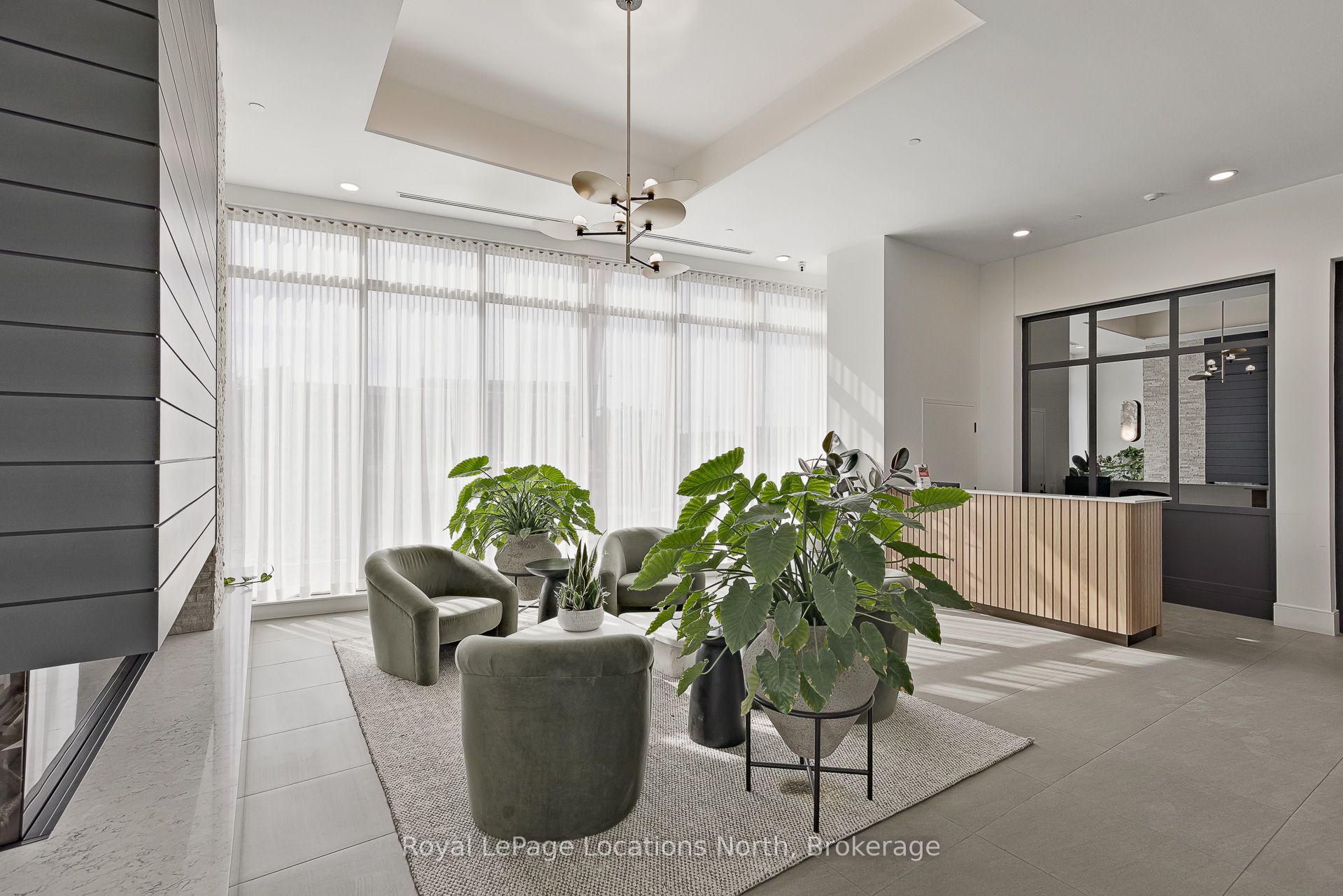 31 HURON Street 203, Collingwood, ON L9Y 5T7 photo 4