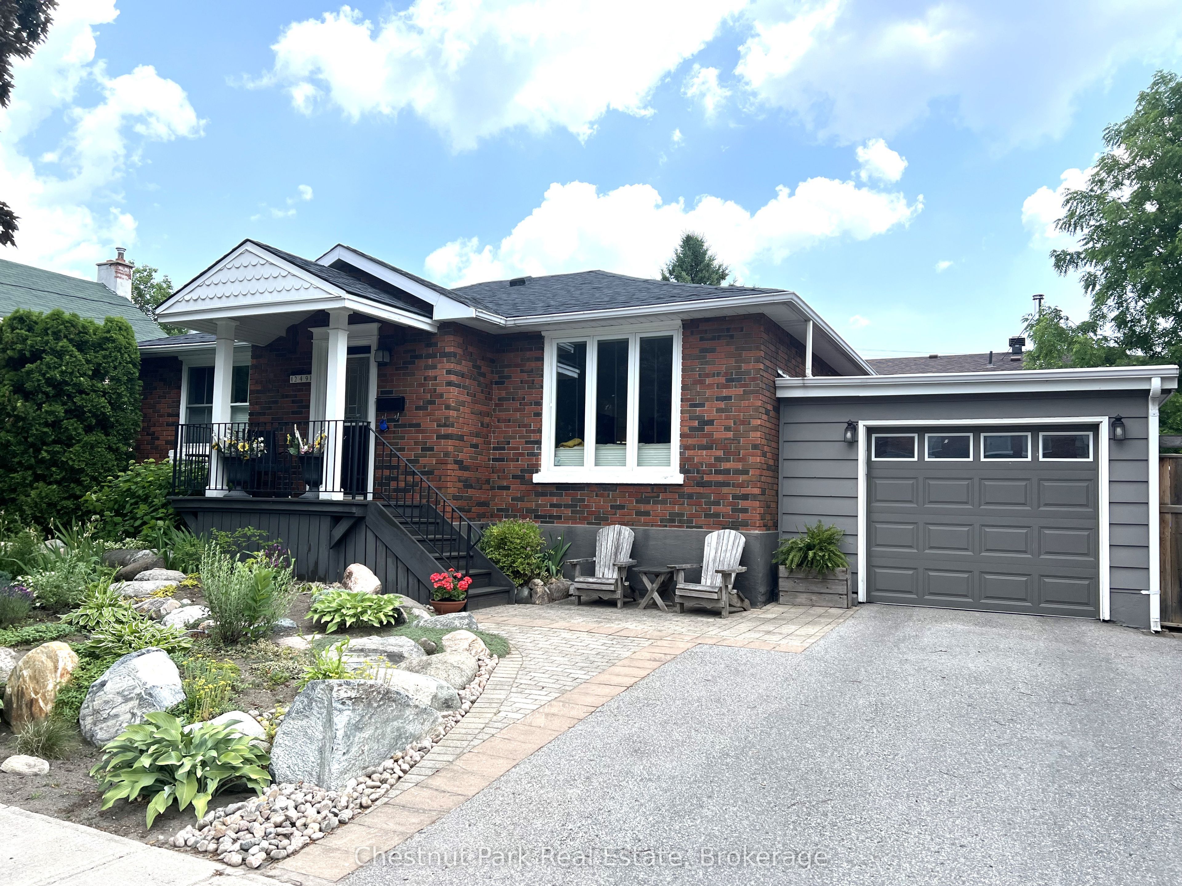 249 Pine Street, Collingwood, ON L9Y 2P3