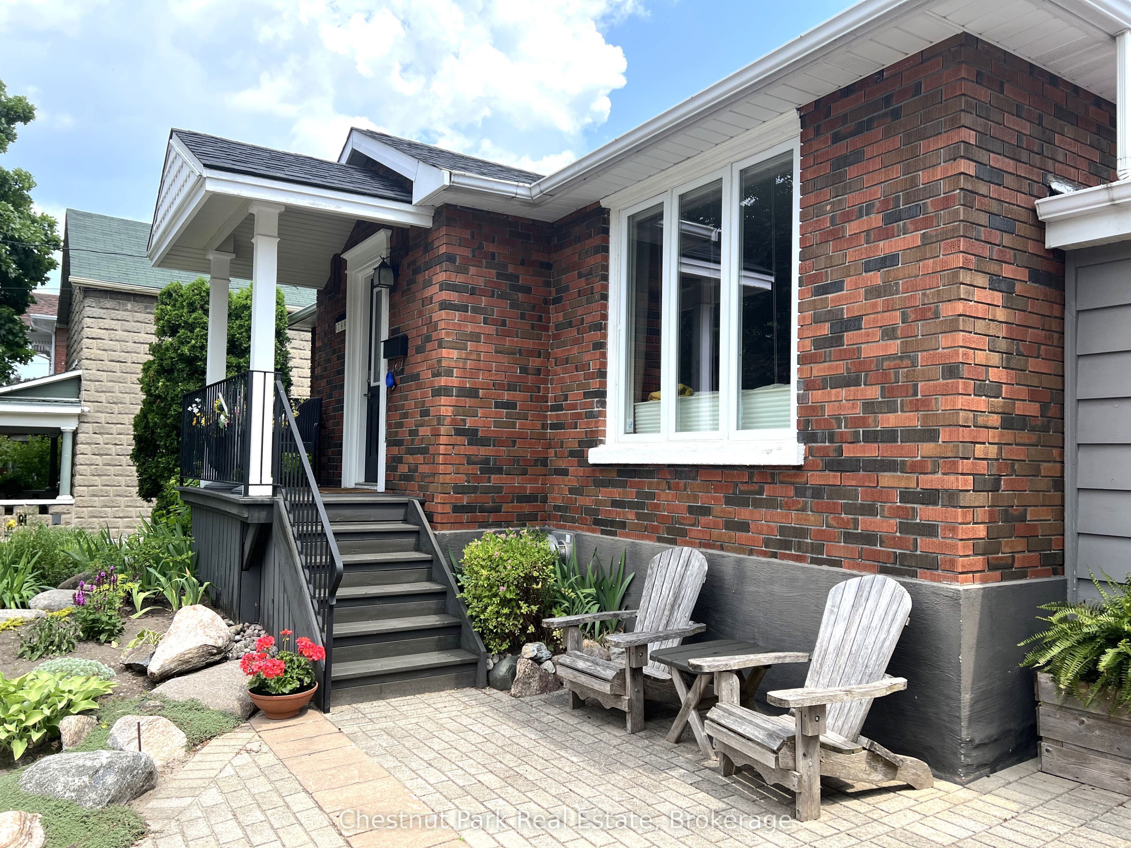 249 Pine Street, Collingwood, ON L9Y 2P3 photo 3