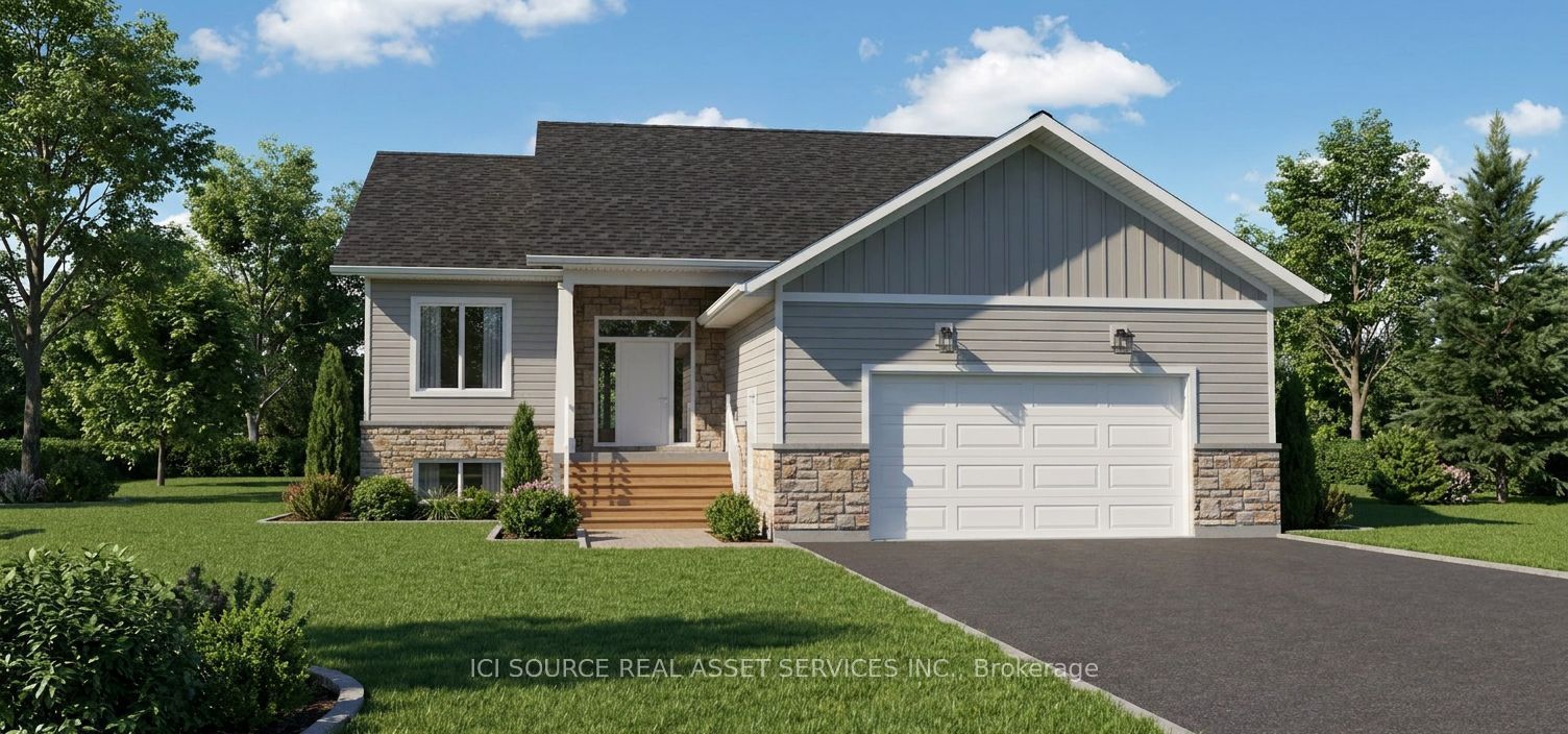 29 Lily Drive, Wasaga Beach, ON L9Z 3A1 photo 2