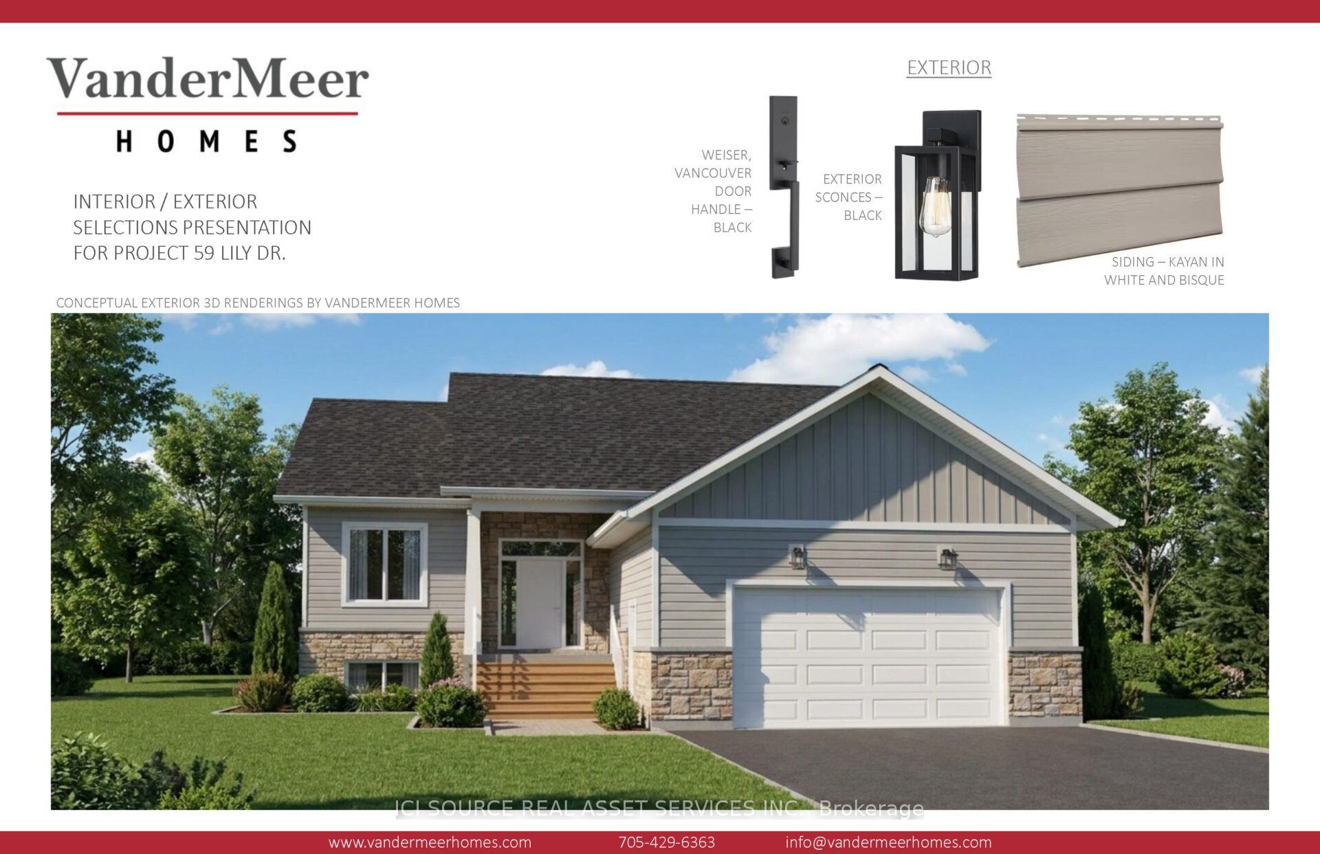 29 Lily Drive, Wasaga Beach, ON L9Z 3A1 photo 3