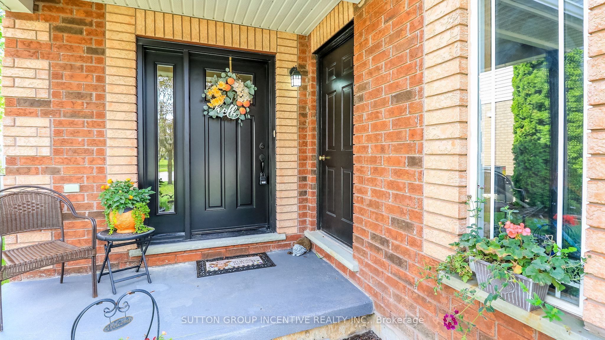 152 Julia Crescent, Orillia, ON L3V 7W8 photo 2