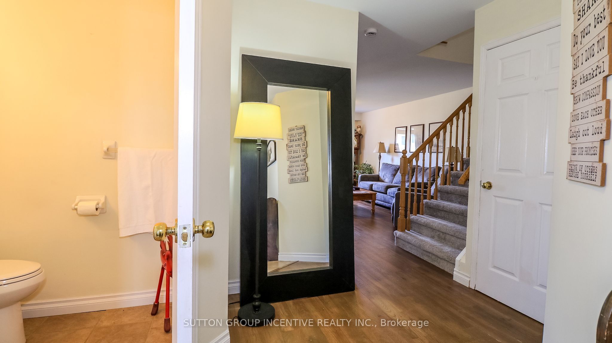 152 Julia Crescent, Orillia, ON L3V 7W8 photo 3