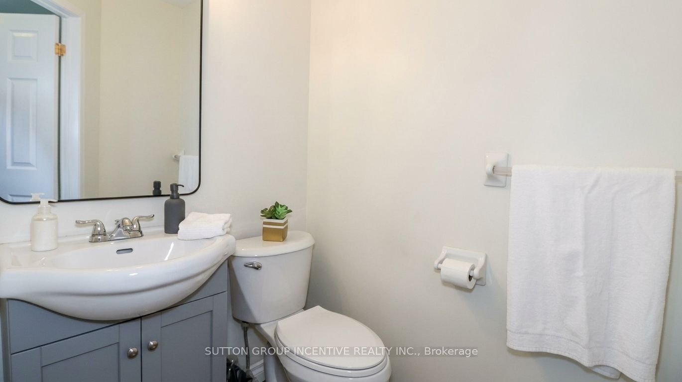 152 Julia Crescent, Orillia, ON L3V 7W8 photo 4