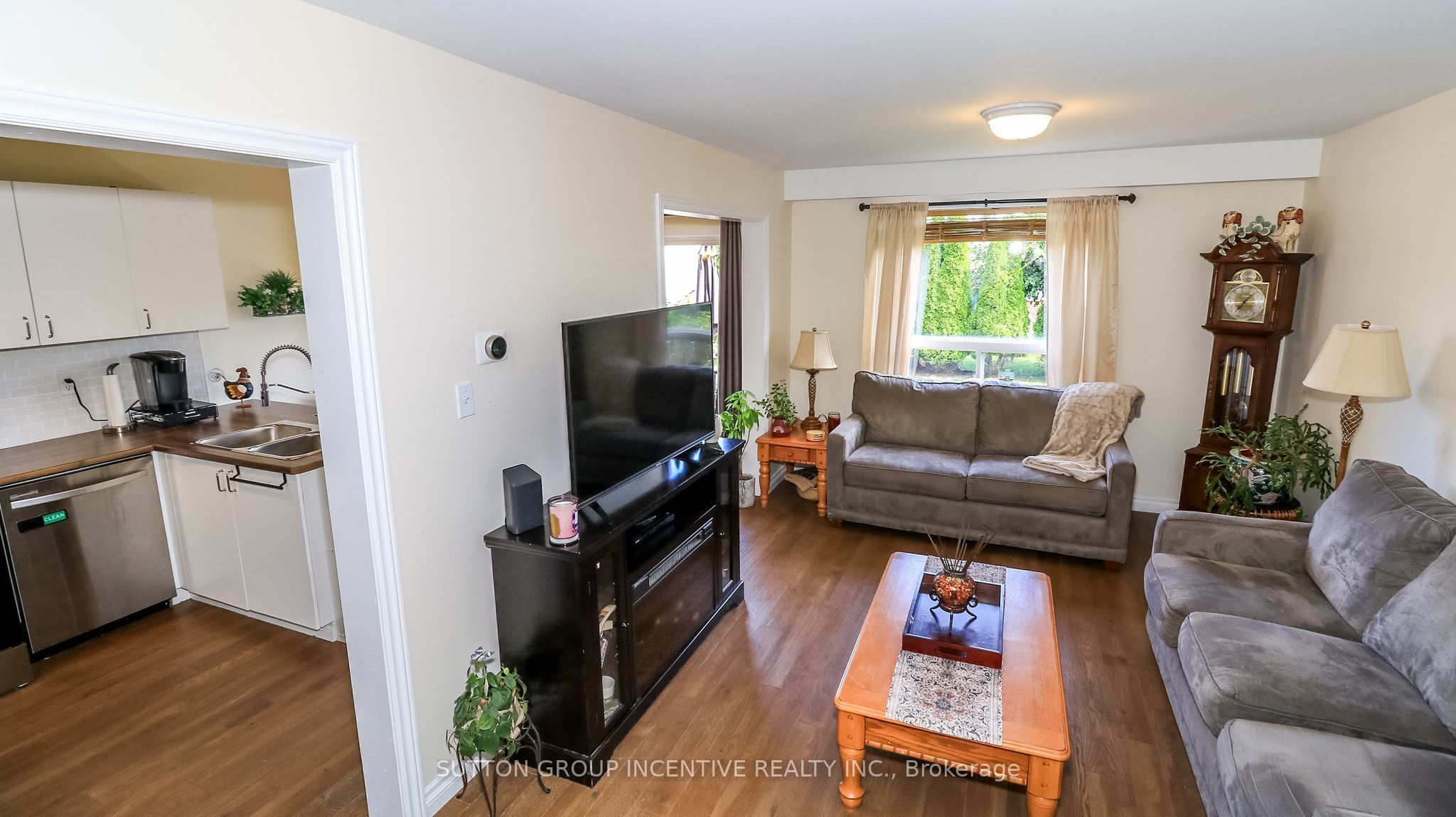 152 Julia Crescent, Orillia, ON L3V 7W8 photo 5