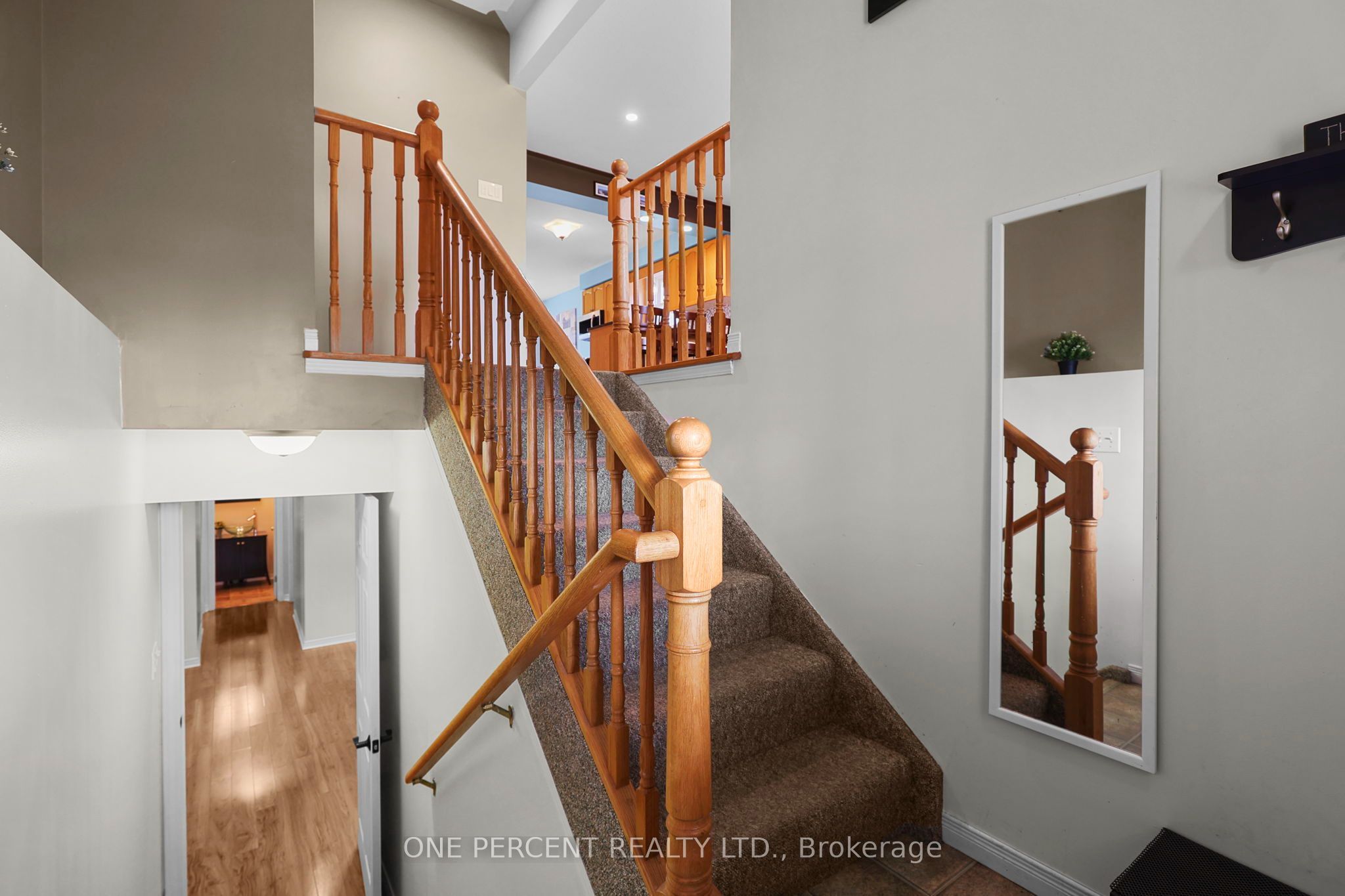 20 Jordon Crescent, Orillia, ON L3V 8A9 photo 5