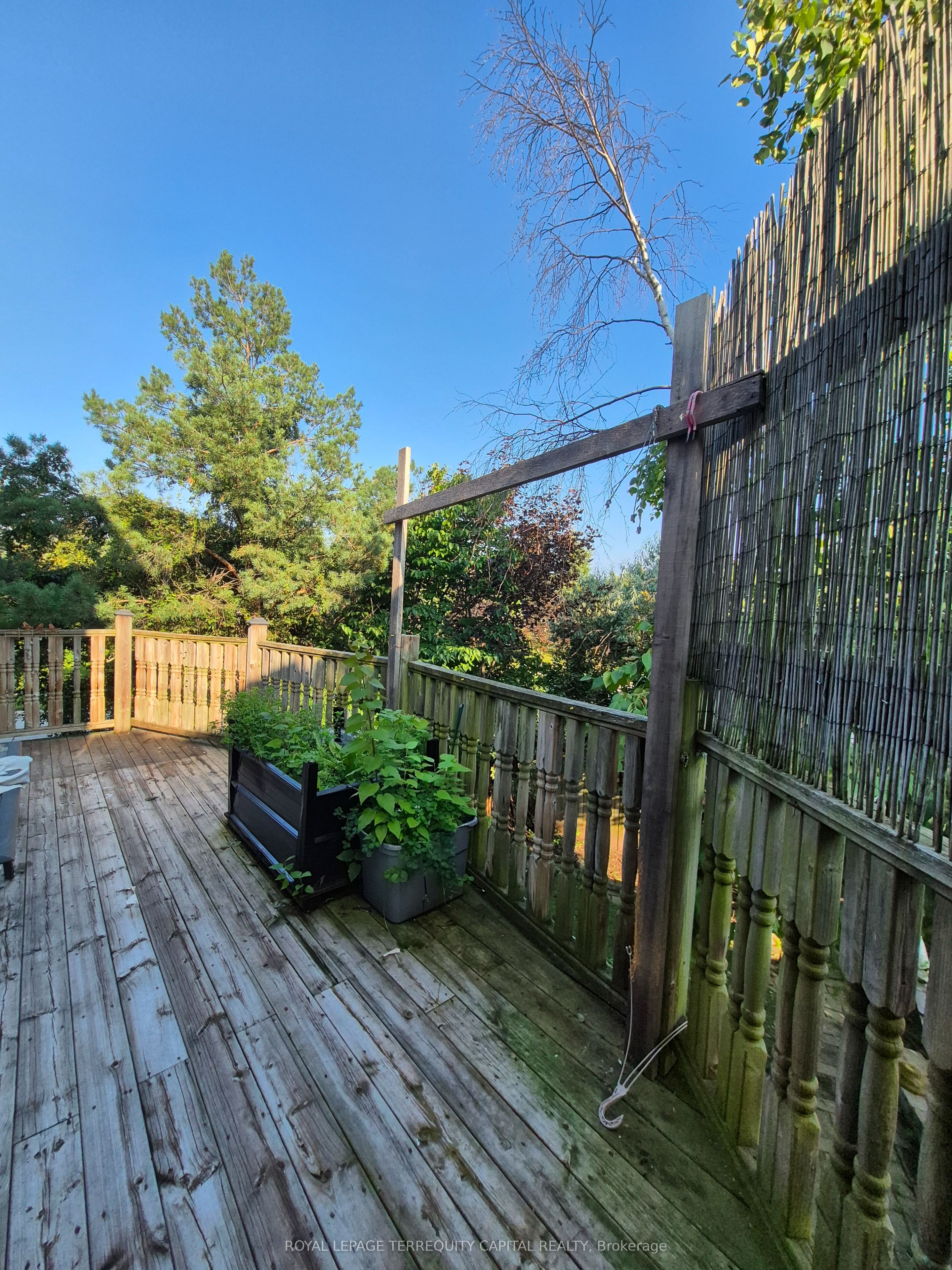 1 Northview Crescent, Barrie, ON L4N 9T3 photo 3