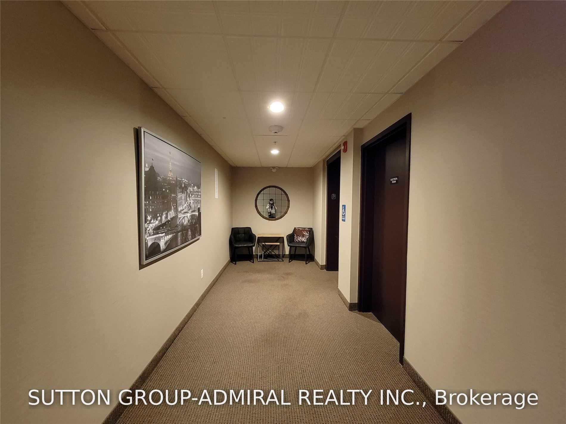 299 Cundles Road E 303, Barrie, ON L4M 0K9 photo 4