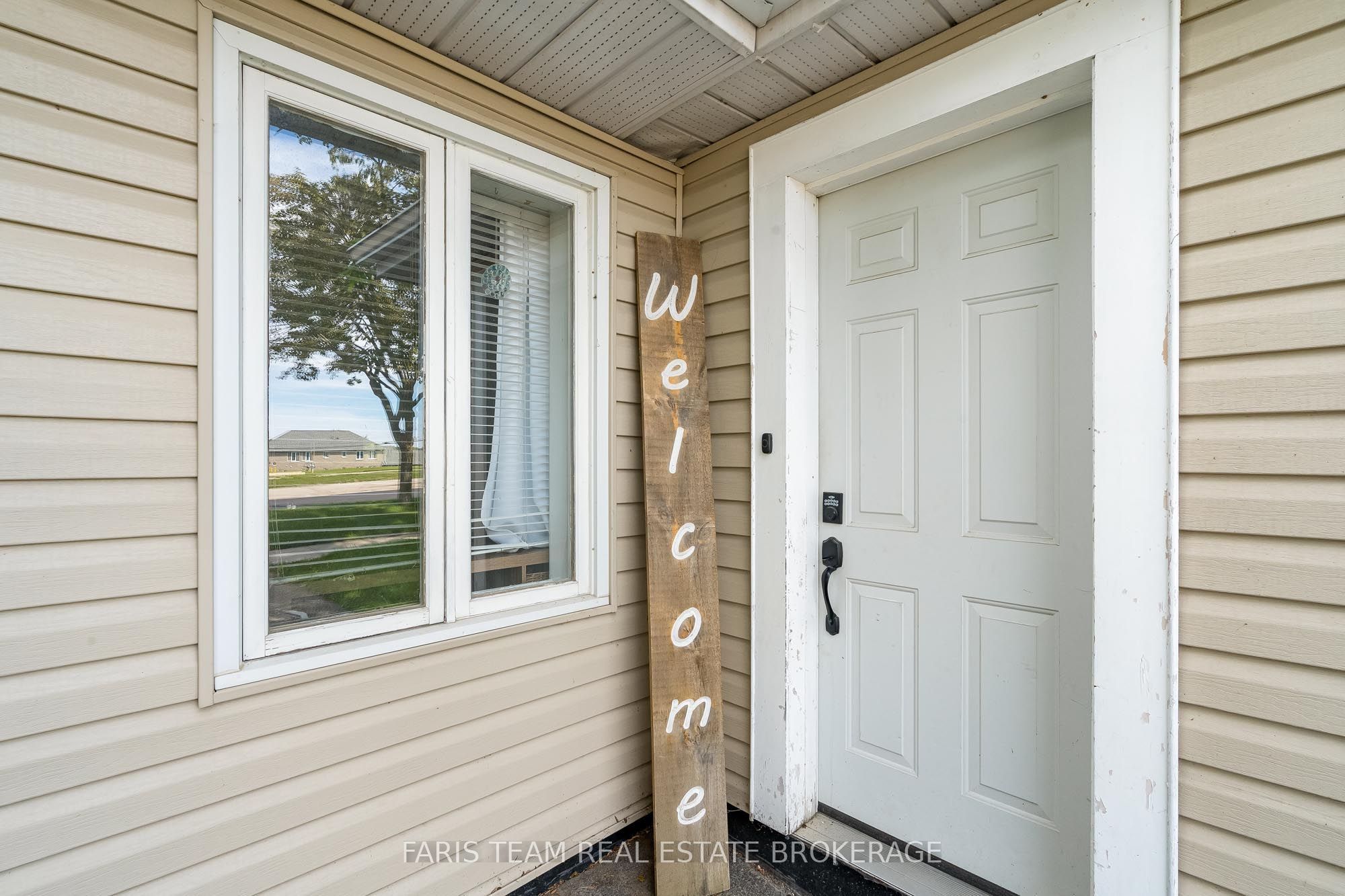 18 Poyntz Street, Penetanguishene, ON L9M 1M4 photo 4
