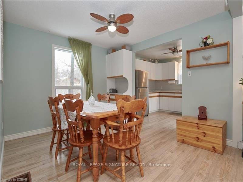 53 Lindale Avenue, Tiny, ON L9M 0J2 photo 2