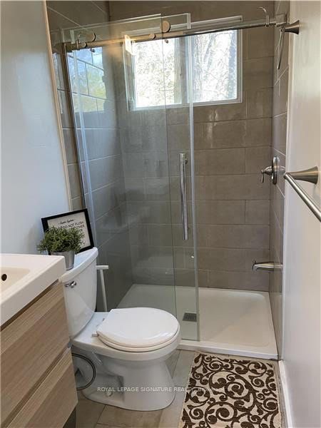 53 Lindale Avenue, Tiny, ON L9M 0J2 photo 5