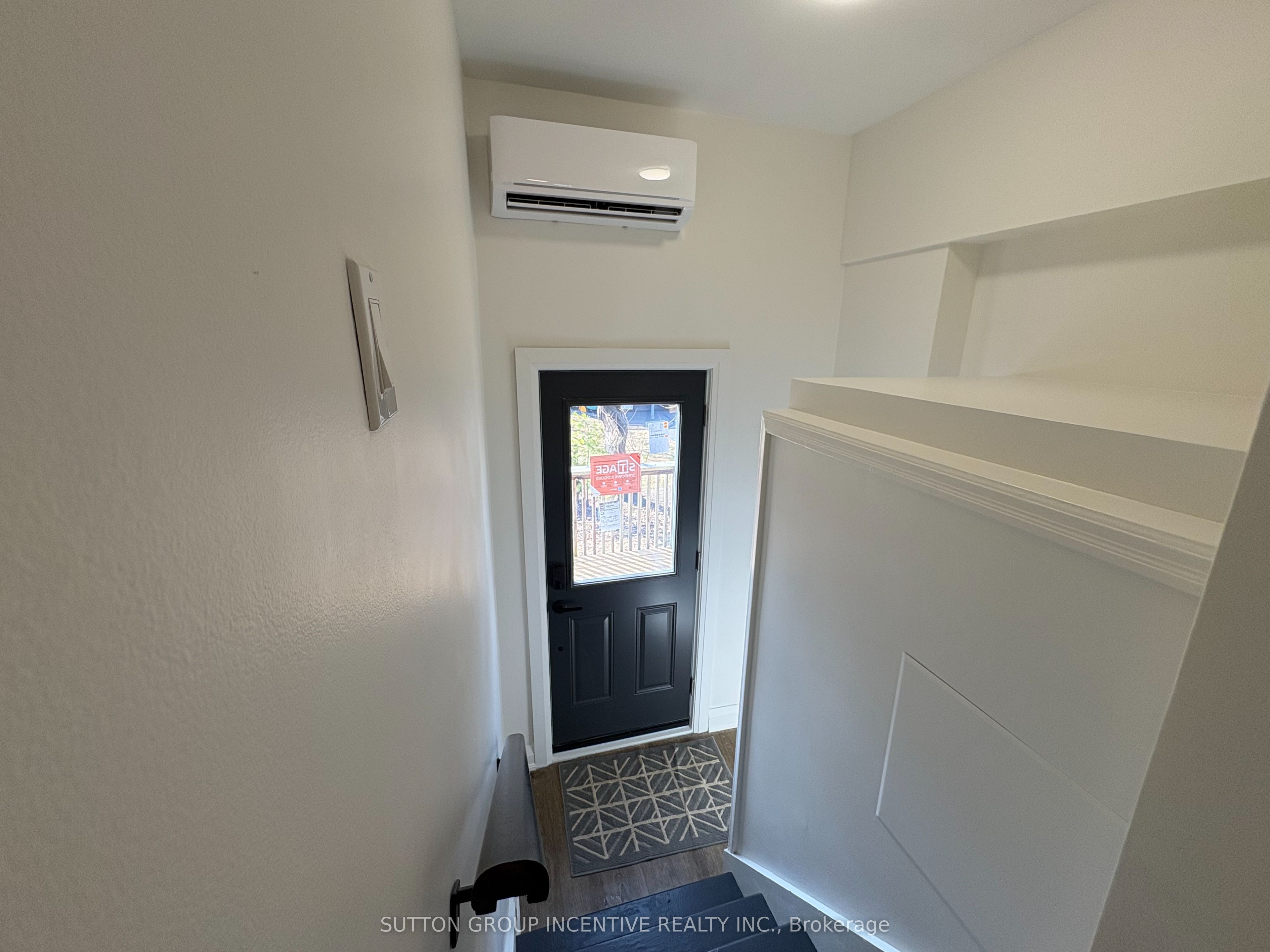 20 Bayview Drive Upper, Barrie, ON L4N 3N5 photo 4